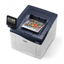 Impresora Lser Xerox VersaLink C400DN Color con Tecnologa ConnectKey [ C400DN ]