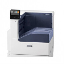 Impresora Lser Xerox VersaLink C7000DN Color [ 6UA ]