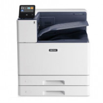 Impresora Lser Xerox VersaLink C8000W Color A3 con Tecnologa ConnectKey [ C8000WDT ]