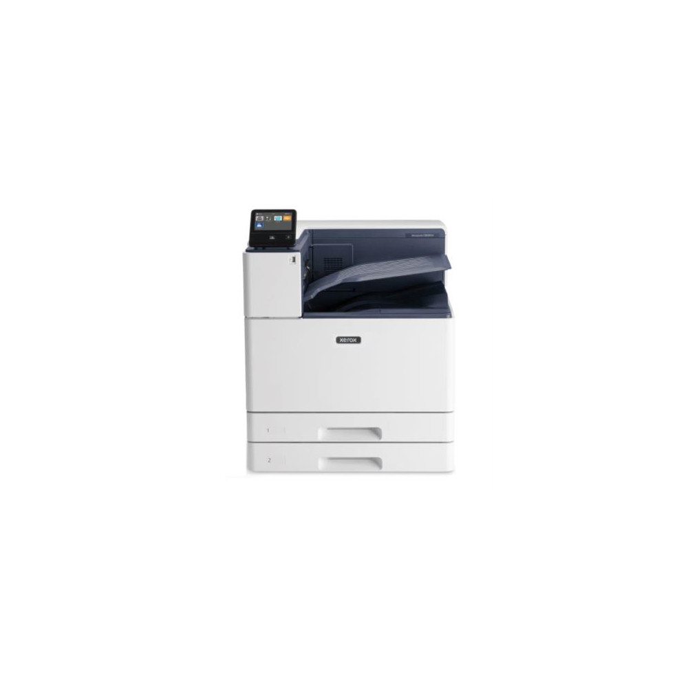 Impresora Lser Xerox VersaLink C8000W Color A3 con Tecnologa ConnectKey [ C8000WDT ]