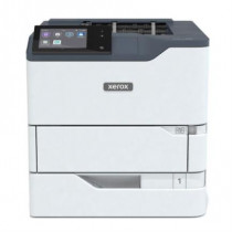 IMPRESORA XEROX VersaLink B620/DN [ B620dn ]