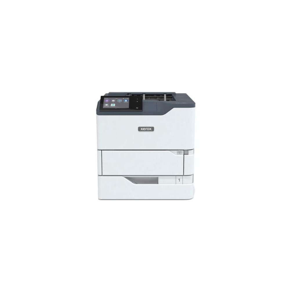 IMPRESORA XEROX VersaLink B620/DN [ B620dn ]