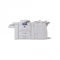 Multifuncional Xerox WorkCentre 4595 Monocromtica Lser [ 4595 ]