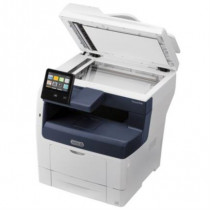 Multifuncional Xerox VersaLink B405DN Monocromtica Lser con Tecnologa ConnectKey [ B405DN ]