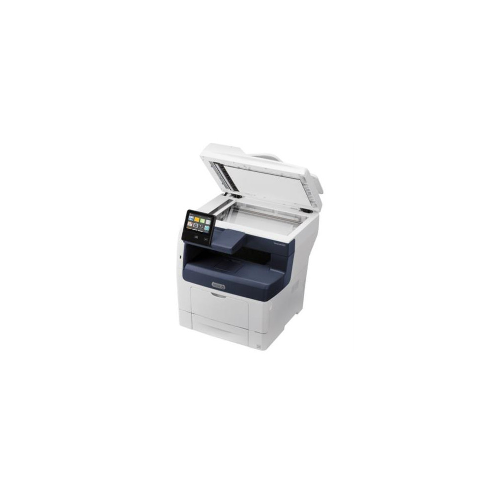 Multifuncional Xerox VersaLink B405DN Monocromtica Lser con Tecnologa ConnectKey [ B405DN ]