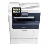 Multifuncional Xerox VersaLink B405DN Monocromtica Lser con Tecnologa ConnectKey [ B405DN ]