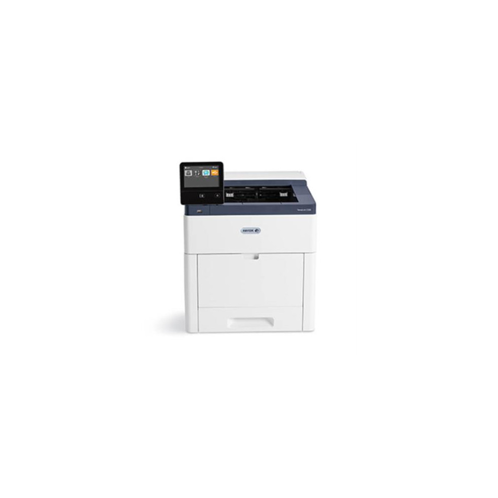 Multifuncional Xerox VersaLink C505S Color Lser con Tecnologa ConnectKey [ C505S ]