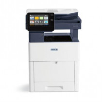 Multifuncional Xerox VersaLink C505X Color Laser [ C505X ]