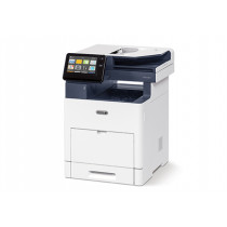 Multifuncional Xerox VersaLink B605S Monocromtica Lser con Tecnologa ConnectKey [ B605S ]