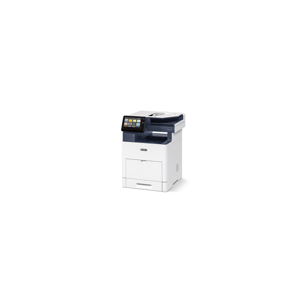 Multifuncional Xerox VersaLink B605S Monocromtica Lser con Tecnologa ConnectKey [ B605S ]