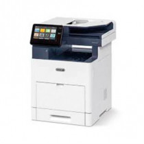 Multifuncional Xerox VersaLink B615XL Monocromtica LED con Tecnologa ConnectKey [ B615XL ]