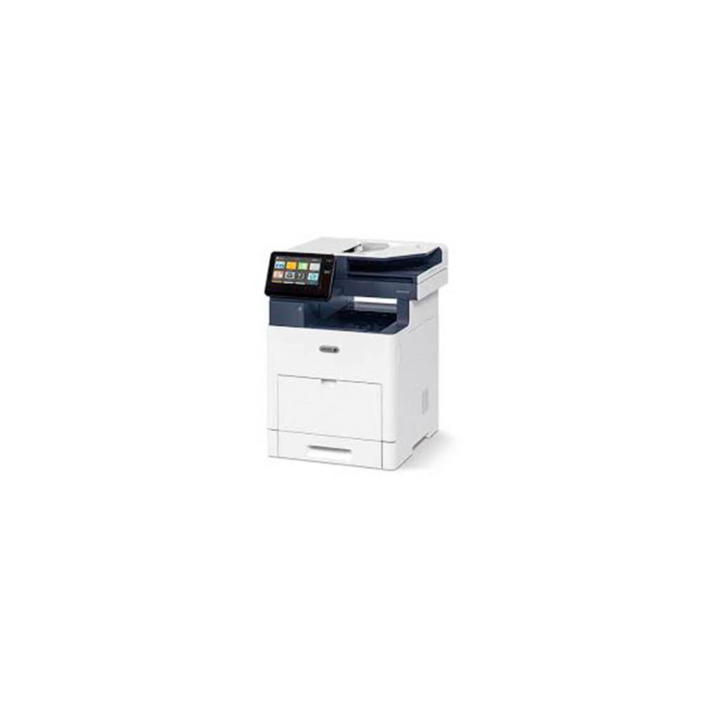 Multifuncional Xerox VersaLink B615XL Monocromtica LED con Tecnologa ConnectKey [ B615XL ]