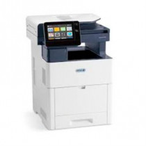 Multifuncional Xerox VersaLink B615XL Monocromtica LED con Tecnologa ConnectKey [ B615XL ]