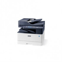 Multifuncional Xerox B1025 Monocromtica Lser [ AAQ ]