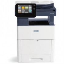 Multifuncional Xerox Versalink C605 Color 55PPM ADF Dplex [ C605X ]