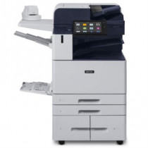 Multifuncional Xerox AltaLink C8170 A3 Color Lser 70 PPM Color/BN [ C8170F ]