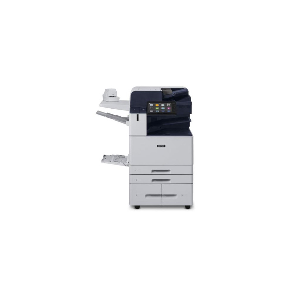 Multifuncional Xerox AltaLink C8170 A3 Color Lser 70 PPM Color/BN [ C8170F ]