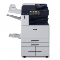 Multifuncional Xerox AltaLink B8145 Monocromtica Lser con Tecnologa ConnectKey [ B8145F ]