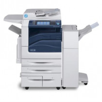 Multifuncional Xerox WorkCentre WC7856 RMN A3 Color [ 2YARH ]