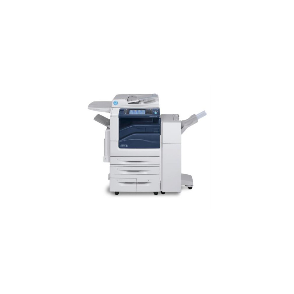 Multifuncional Xerox WorkCentre WC7856 RMN A3 Color [ 2YARH ]