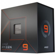 Procesador AMD Ryzen 9 7950X 4.5GHz 64MB 170W S AM5 Hexadeca Core con Grficos sin Disipador 100-1000 [ 100-100000514WOF ]