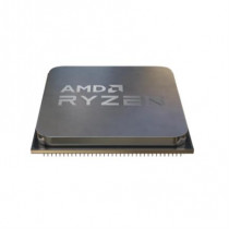 Procesador AMD Ryzen 5 8600G 4.3GHz 16MB 65W S AM5 Hexa Core con Graficos con Disipador [ 100-100001237BOX ]