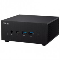 Mini PC ASUS Barebone PN52 AMD Ryzen 7 5800H Sin Ram/SSD 2xDDR4 SODIMM 64GB 3200Mhz M.2 2280 G3 2xHD [ PN52-BB7000X1TD-NL ]