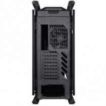 Gabinete Gamer Asus ROG Hyperon GR701 Torre Completa ITX mATX ATX EATX 4xFan ARGB Cristal Templado N [ GR701-ROG-HYPERON ]