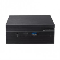 Mini PC Asus Barebone PN41-S1-BBF5000XFC Intel Celeron N5100 4 Ncleos hasta 2.80 GHz Soporta hasta 1 [ PN41-S1-BBF5000XFC ]