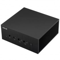 Mini PC Asus Expert Center PN52 Ryzen 5 5600H 16GB RAM 3200Mhz 256GB M 2 G3 HDMI DP USB C Wi Fi 6E W [ PN52-SYS512PXTD0 ]