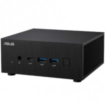 Mini PC Asus PN64 Core i5-12500H 3.3Ghz 16GB DDR5 4800Mhz 512GB SSD NVMe G4 HDMI USB-C Wi-Fi 6E Win  [ PN64-SYS515PX1TL ]