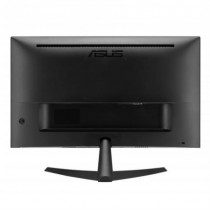 Monitor Asus Eye Care VY229HE 21.5" IPS FHD 1920x1080 1xHDMI 1xVGA 1ms MPRT 75Hz Adaptive-Sync Negro [ VY229HE ]