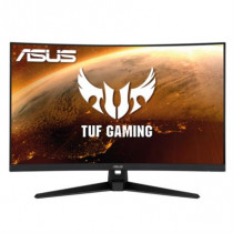 Monitor Asus Curvo TUF Gaming VG328H1B 31.5" VA FHD 1920x1080 1xHDMI 1xVGA 1ms MPRT 165Hz FreeSync N [ VG328H1B ]