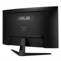 Monitor Asus Curvo TUF Gaming VG328H1B 31.5" VA FHD 1920x1080 1xHDMI 1xVGA 1ms MPRT 165Hz FreeSync N [ VG328H1B ]