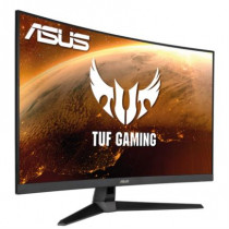 Monitor Asus Curvo TUF Gaming VG328H1B 31.5" VA FHD 1920x1080 1xHDMI 1xVGA 1ms MPRT 165Hz FreeSync N [ VG328H1B ]