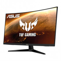 Monitor Asus Curvo TUF Gaming VG328H1B 31.5" VA FHD 1920x1080 1xHDMI 1xVGA 1ms MPRT 165Hz FreeSync N [ VG328H1B ]