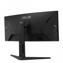 Monitor Asus Curvo TUF Gaming VG30VQL1A 29.5" VA WFHD 2560x1080 1xHDMI 1xDP 1ms MPRT 200Hz Speaker 2 [ VG30VQL1A ]