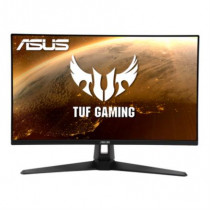 Monitor Asus TUF Gaming VG279Q1A 27" IPS FHD 1920x1080 1xHDMI 1xDP 1ms MPRT 165Hz Speaker 2Wx2 FreeS [ VG279Q1A ]