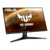 Monitor Asus TUF Gaming VG279Q1A 27" IPS FHD 1920x1080 1xHDMI 1xDP 1ms MPRT 165Hz Speaker 2Wx2 FreeS [ VG279Q1A ]