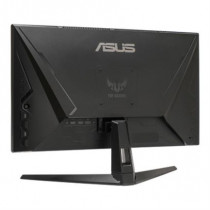 Monitor Asus TUF Gaming VG279Q1A 27" IPS FHD 1920x1080 1xHDMI 1xDP 1ms MPRT 165Hz Speaker 2Wx2 FreeS [ VG279Q1A ]