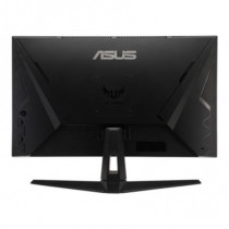 Monitor Asus TUF Gaming VG279Q1A 27" IPS FHD 1920x1080 1xHDMI 1xDP 1ms MPRT 165Hz Speaker 2Wx2 FreeS [ VG279Q1A ]