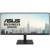 Monitor Asus Business VP349CGL 34" IPS UWQHD 3440x1440 1xHDMI 1xDP 1xUSB-C 1ms MPRT 100Hz Speaker 2W [ VP349CGL ]