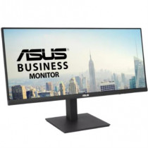 Monitor Asus Business VP349CGL 34" IPS UWQHD 3440x1440 1xHDMI 1xDP 1xUSB-C 1ms MPRT 100Hz Speaker 2W [ VP349CGL ]