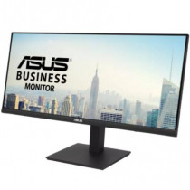 Monitor Asus Business VP349CGL 34" IPS UWQHD 3440x1440 1xHDMI 1xDP 1xUSB-C 1ms MPRT 100Hz Speaker 2W [ VP349CGL ]