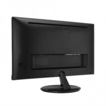 Monitor Asus Eye Care VP227HE 21.5" VA FHD 1920x1080 1xHDMI 1xVGA 5ms GTG 75Hz FreeSync Color Negro [ VP227HE ]