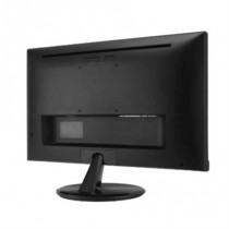 Monitor Asus Eye Care VP227HE 21.5" VA FHD 1920x1080 1xHDMI 1xVGA 5ms GTG 75Hz FreeSync Color Negro [ VP227HE ]