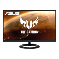 Monitor Asus TUF Gaming VG249Q1R 23.8" IPS FHD 1920x1080 1xHMDI 1xDP 1ms MPRT 165Hz Speaker 2Wx2 Fre [ VG249Q1R ]