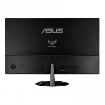 Monitor Asus TUF Gaming VG249Q1R 23.8" IPS FHD 1920x1080 1xHMDI 1xDP 1ms MPRT 165Hz Speaker 2Wx2 Fre [ VG249Q1R ]