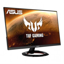 Monitor Asus TUF Gaming VG249Q1R 23.8" IPS FHD 1920x1080 1xHMDI 1xDP 1ms MPRT 165Hz Speaker 2Wx2 Fre [ VG249Q1R ]