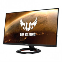 Monitor Asus TUF Gaming VG249Q1R 23.8" IPS FHD 1920x1080 1xHMDI 1xDP 1ms MPRT 165Hz Speaker 2Wx2 Fre [ VG249Q1R ]